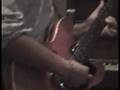 videos de Folsom Prison Blues