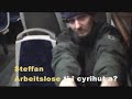 Was die Schweizer machen und wie die Schweizer denken +SHQIP