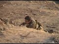cqb99-wargame-airsoft-game-hk-wargame-corner.html
