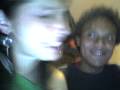 videos de Capture 20081130 3