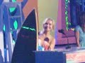 HAYDEN PANETTIERE at the TCA\ HAYDEN PANETTIERE at the TCA\