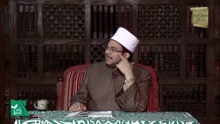 الباب الأول: قولهم في الصوفية وَلِمَ سميت الصوفية: صوفية 6 