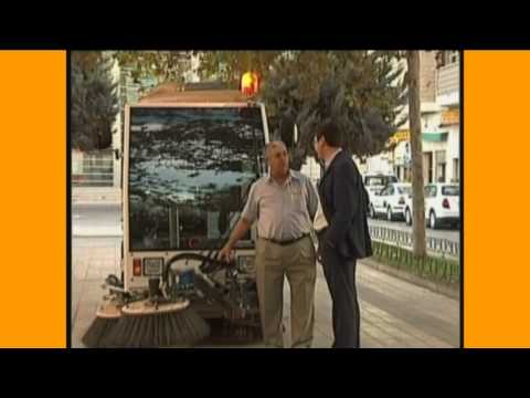Imagen de previsualización de YouTube