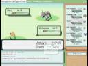 how to beat brock on PWO pokemon world online