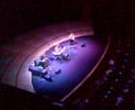 allan-holdsworth-live-july2006.html