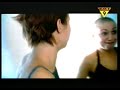 natural born deejays : airplay
music video