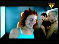 natural born deejays : airplay
music video