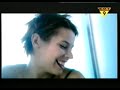 natural born deejays : airplay
music video
