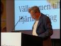 videos de Hjärnans dag del 4a
