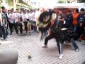 官坑七聖宮 酬神 v.14