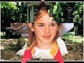 I LOVE YOU EMMA