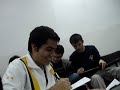 gizli çekim bilkent