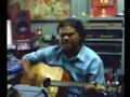 Alvida Cover By Sumit Alvida Cover By Sumit