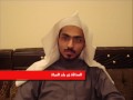 أفضل صديق لي في هذا الدنيا