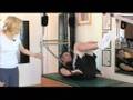 Circuit-Class-Video-