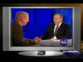 Bill O'Reilly And Fox News Incite Murder 6-1-09