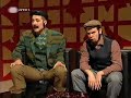 Gato Fedorento Zé Carlos... Gato Fedorento Zé Carlos...