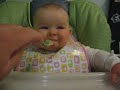 Zoey, Brutis & Pears - Oh My! Zoey, Brutis & Pears - Oh My!