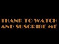 Sponge Bob Square Pants crank that - SOULJA BOY (EDITED).flv