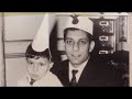 a conversation with hanif kureishi