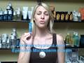 Epicuren Microderm Exfoliating Cream Epicuren Microderm Exfoliating Cream