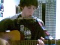 Baby, Let Me Follow You Down