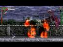 Castlevania: Dracula X Chronicles - tuttopsp.com Castlevania: Dracula X Chronicles - tuttopsp.com