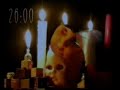 ma premi�re suite au jeu atmosfear. mettant en vedette le croquemitaine.

my first atmosfear, hosted by the bogeyman.
i edited it so you can see the host's changes.