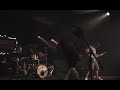 VW Trainwreck Themesong