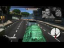 Wheelman | Midway [PS3, X360] | Oct. 28 Trailer
