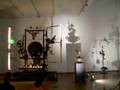 tinguely 2