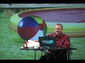 Demo - Microsoft Unified Communications