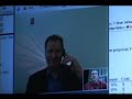 Demo - Microsoft Unified Communications Demo - Microsoft Unified Communications