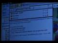 Demo - Microsoft Unified Communications