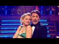 John Barrowman - Listen John Barrowman - Listen