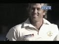 englands ashes2005 5th test