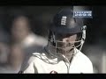 englands ashes2005 5th test
