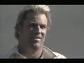 englands ashes2005 5th test