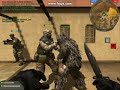 DvL Battlefield 2