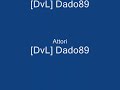 DvL Battlefield 2