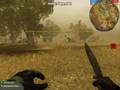 DvL Battlefield 2