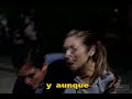 LILLY GOODMAN-SIN DOLOR