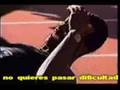 LILLY GOODMAN-SIN DOLOR
