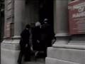 mysterious world ancient wisdom 1 of 3