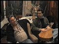 La Yerra Uruguay Parte 1