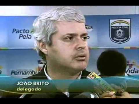 Ver vídeo