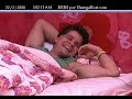 nat so da em cima do rafinha BBB8