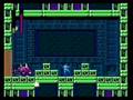 Megaman 9 Plug Man