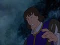 Listen To The Rain - Evanescence - Disney & Nest - AMV