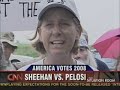 ed-schultz-on-cindy-sheehan-vs-nancy-pelosi-race.html
